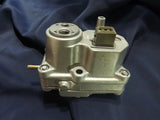 For restoring OEM performance to your Porsche 924 fuel-injection system. occurate OEM fit  