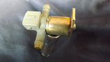 Porsche/VW Cold Start Valve BOSCH 0280170026 Fit 914 VW Vanagon Type 2 & 4 - Fuel Injection Products