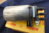 Porsche 911 NEW Fuel Pump BOSCH 0580970001 Fit 911 T/E /S/RS/ Carrerera 2.7L. Porsche part No. 901608105001