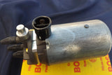 Porsche 911 NEW Fuel Pump BOSCH 0580970001 Fit 911 T/E /S/RS/ Carrerera 2.7L. Porsche part No. 901608105001