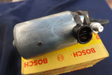 Porsche 911 NEW Fuel Pump BOSCH 0580970001 Fit 911 T/E /S/RS/ Carrerera 2.7L. Porsche part No. 901608105001