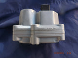 Porsche REMAN Warm Up Regulator BOSCH 0438140009- 91160610301 $200 Core refund  