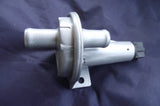 Remanufactured Auxiliary Air Valve BOSCH 0280140107 - Fuel Injection Products
