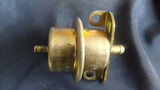 PORSCHE 911-928-944 New Fuel Pressure Regulator Porsche No. 92811019804 - Fuel Injection Products