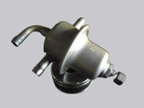 Volvo Pre-owned Fuel Pressure Regulator BOSCH 0280160003 - Fuel Injection Products