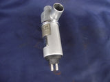 Mercedes Pre-owned Idle Control Valve Mercedes 0001411425 VDO 408.202/004/002