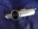 Mercedes NEW Idle Air Control Valve 0001412425 Fit 500SL 1990-1992 VDO
