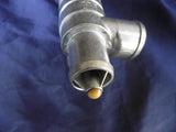 Mercedes NEW Idle Air Control Valve 0001412425 Fit 500SL 1990-1992 VDO