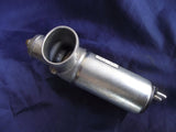 Mercedes NEW Idle Air Control Valve 0001412425 Fit 500SL 1990-1992 VDO