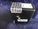 Mercedes Reman Idle Speed Control Unit 0065458532 VDO 412.214/001/004
