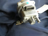 Volvo Premium Condition Manifold Pressure Sensor BOSCH 0280100015 Fit 1800