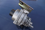 Mercedes Pre-owned D-Jetronic Manifold Pressure Sensor BOSCH 0280100100
