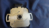 BMW Pre-Owned Throttle Switch BOSCH 0280120035 Fit 2000 Coupe, CSL, 2500Si