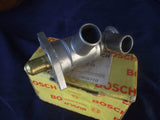 BMW NEW Auxiliary Air Slide Valve BOSCH 0280140039 Fit 528i