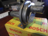 Bosch 0280140124 New 