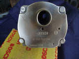 Porsche 911SC/Rolls Royce NEW Auxiliary Air Valve Porsche 91160610204 BOSCH 0280140209