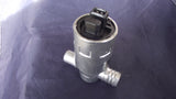BMW Pre-Owned Idle Air Control Valve BOSCH 0280140519 Fit 318i, iC, iS  91-92