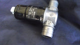 BMW Pre-Owned Idle Air Control Valve BOSCH 0280140574 Fit 325i, iX, iS, 525i