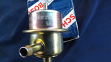 VW VANAGON CAMPMOBILE NEW Fuel Pressure Regulator BOSCH 0280160205