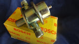 Porsche 928 New Fuel Pressure Damper Bosch 0280161034 -92811020201