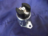 Mercedes NEW Cold Starting Valve Solenoid BOSCH 0330106001 Fits all Pagoda