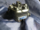 Mercedes REMAN Fuel Distributor BOSCH 0438100011 Fit 280 Your core is required