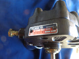 BMW REMAN Fuel Distributor BOSCH 0438100028 Send Yours For Remanufacture