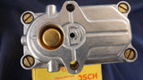 Lancia Thema NEW Warm-Up Regulator Bosch 0438140143