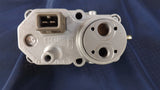 Porsche 911 REMAN Warm Up Regulator BOSCH 0438140153 $500 Core Refund