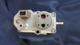 Porsche 911 REMAN Warm Up Regulator BOSCH 0438140153 $500 Core Refund