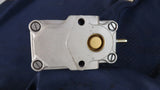 Porsche 911 REMAN Warm Up Regulator BOSCH 0438140153 $500 Core Refund