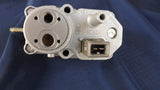 Porsche 911 REMAN Warm Up Regulator BOSCH 0438140153 $500 Core Refund