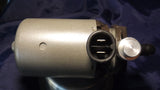 Porsche 914 REMAN  Fuel Pump BOSCH 0580463005 Fit 914 1.7-2.0 $300 Core refund