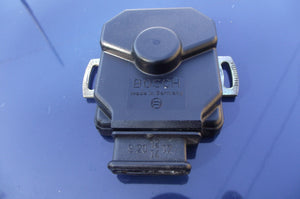 Mercedes Throttle Position Sensor BOSCH 0280120044 Fit 450 SE SL SLC