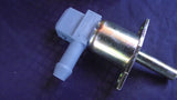 BMW NEW Cold Start Valve BOSCH 0280170032 3.0Si 528i 530i 533i 535i 535CSi - Fuel Injection Products