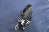 Mercedes Pre-owned Throttle Switch BOSCH 0280120015