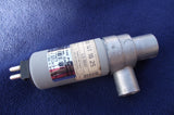 Mercedes pre-owned Idle Air Control Valve M-B 0001411625 VDO 408.202/010/001