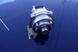 Volvo Manifold Pressure Sensor | BOSCH 0280100059 | 160 Series, A/T
