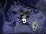 Porsche 911 T Pre-owned Cold Start Valve BOSCH 0280170025 Porsche 91160610100