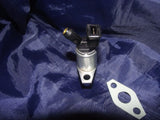 Porsche 911 T Pre-owned Cold Start Valve BOSCH 0280170025 Porsche 91160610100