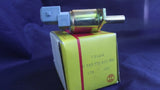 BMW NEW Cold Start Valve BOSCH 0280170032 3.0Si 528i 530i 533i 535i 535CSi - Fuel Injection Products