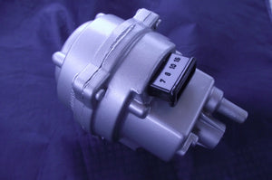 Volvo Manifold Pressure Sensor REMAN BOSCH 0280100056 Fit 160 Series