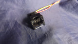 Wire Connector Fit most Bosch auxiliary Air & cold start valves Late '70s on