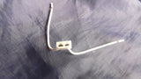 Wire Connector Fit most Bosch Cold Start Valves Early '60 & '70s