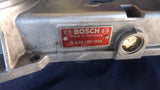 Porsche Air Flow Meter BOSCH 0438120004 Fit 911S 2.7L 74-77