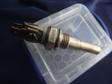 Mercedes Thermo Time Switch  MB 0015459224 VDO 36/2/13 FIT M-B