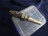 Mercedes Thermo Time Switch  MB 0015459224 VDO 36/2/13 FIT M-B