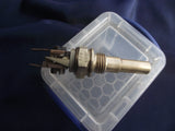 Mercedes Thermo Time Switch  MB 0015459224 VDO 36/2/13 FIT M-B