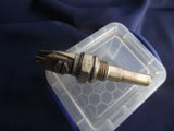 Mercedes Thermo Time Switch  MB 0015459224 VDO 36/2/13 FIT M-B