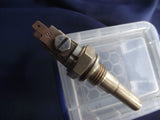 Mercedes Thermo Time Switch  MB 0015459224 VDO 36/2/13 FIT M-B